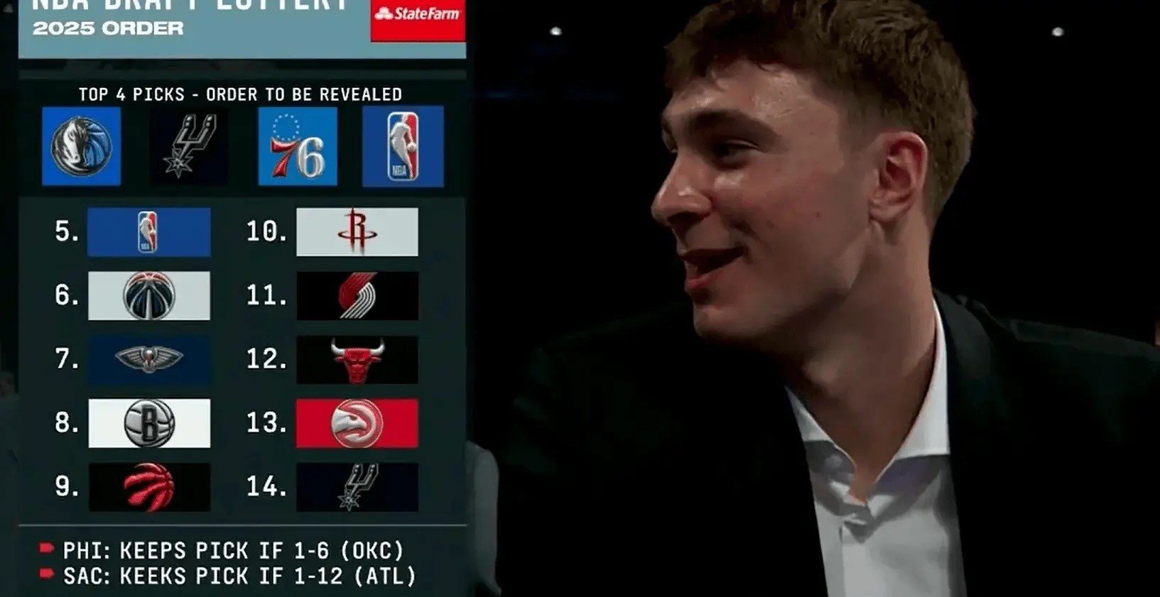 爱游戏官网阿扎伦卡在独行侠比赛中晋级下一阶段，持续失利引发热议！的简单介绍