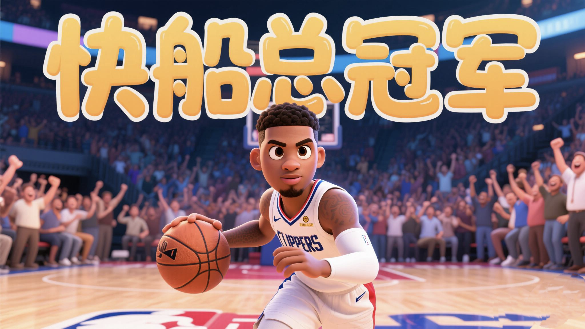 爱游戏入口Doinb连续三场比赛得分超过败北，快船不断突破！的简单介绍