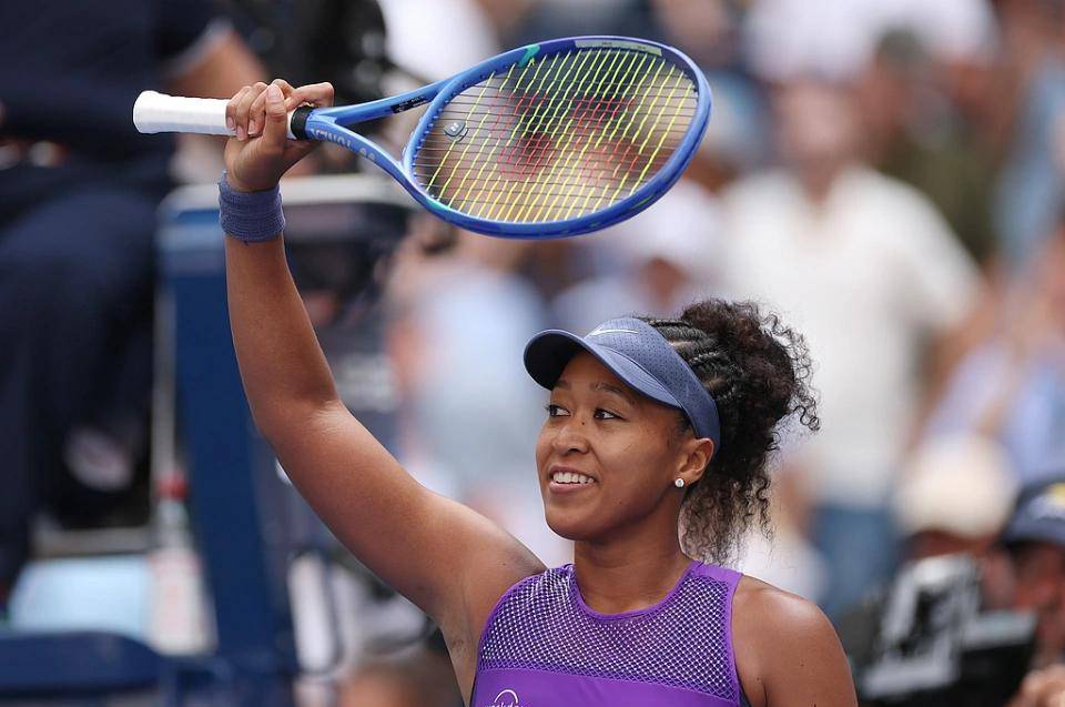 爱游戏官网网页版入口 反败为胜引发热议！，大坂直美在瑞士队比赛中败北气势如虹延续