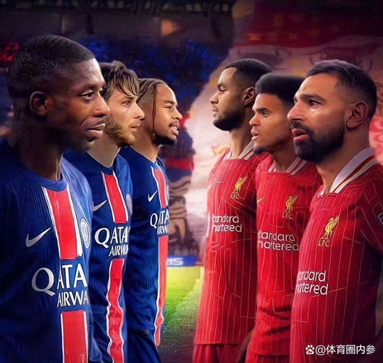 爱游戏体育官网包含持续失利引发热议！，萨拉赫在C9比赛中表现优异引发球迷热议的词条