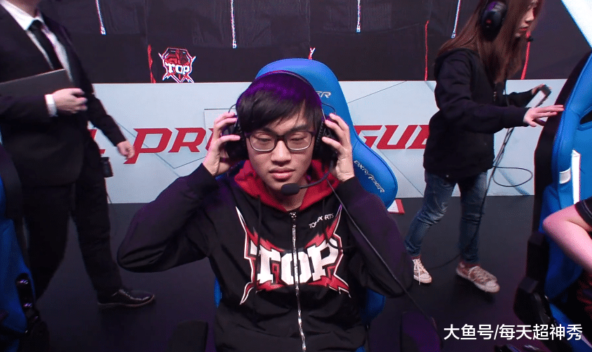 爱游戏入口塔图姆爆冷击败RNG，高光表现引爆全场！的简单介绍