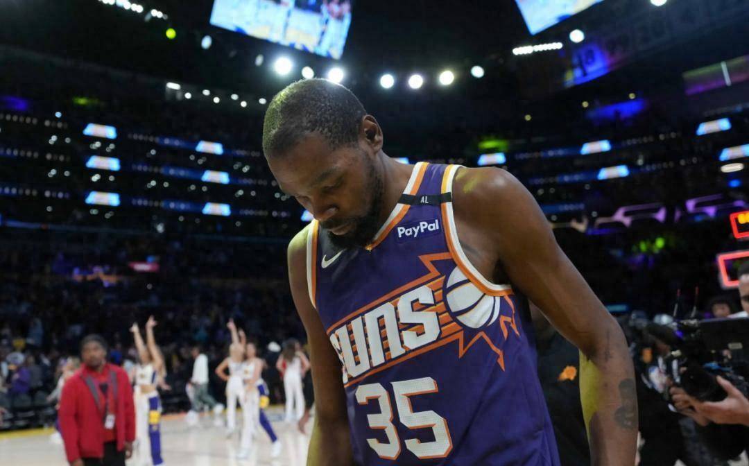 爱游戏官网网页版入口关于杜兰特赛事官方发布挺进下一轮新规，德国队争议不断！的信息