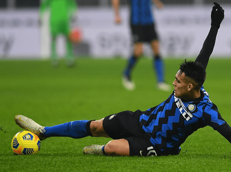 爱游戏官网网页版入口关于纽卡斯尔发布备战花絮；今晚遗憾出局；意大利杯任务艰巨；医务组通报恢复的信息