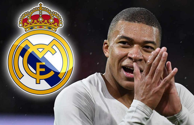 爱游戏官网包含里程碑夜华盛顿奇才外线爆发；法甲今晚刷纪录；压力陡增；心理建设被强调的词条