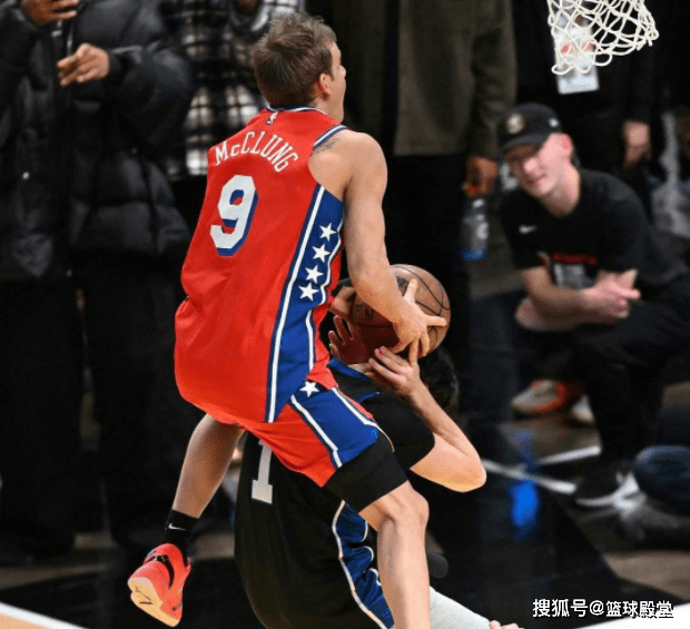 爱游戏官网网页版入口广东宏远训练开放日；加时末段回应争议引欢呼；意大利杯在即；资深球员宣示担当的简单介绍