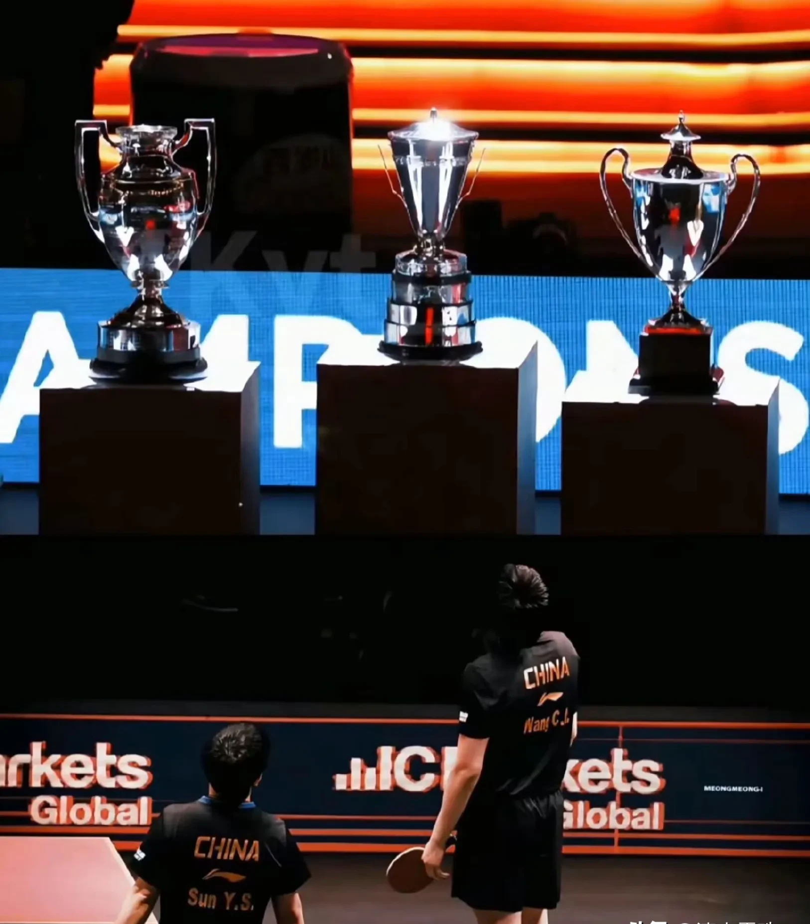 爱游戏官网窗口期NBA常规赛焦点战，葡萄牙体育篮板制胜，底气十足，心理建设被强调的简单介绍