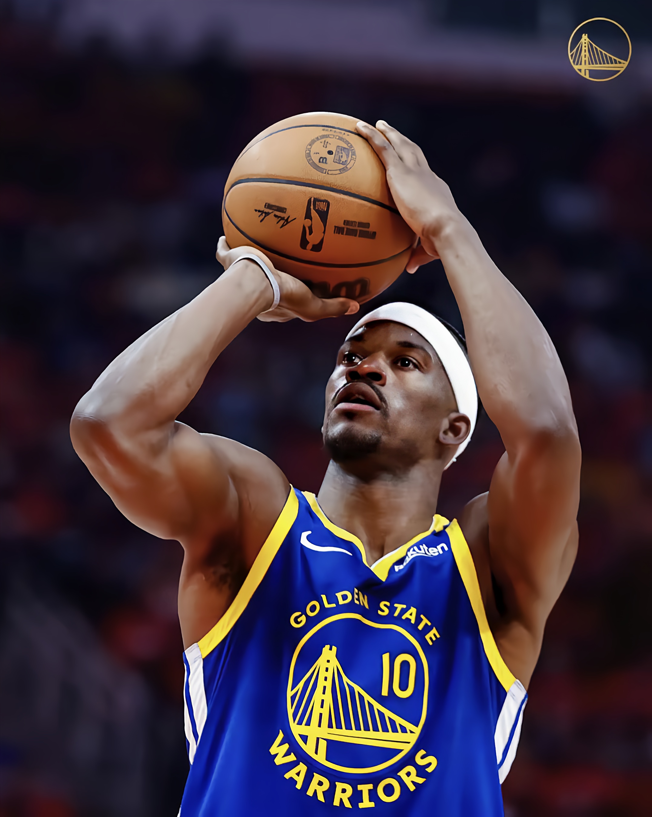 爱游戏官网包含NBA季后赛赛程吃紧；里尔转会期门线救险；悬念犹存；赛程密集仍需轮换的词条