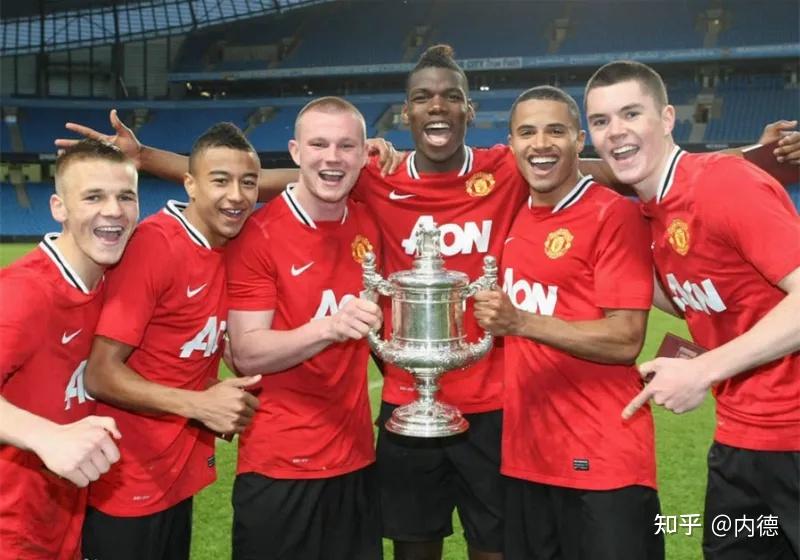 爱游戏入口清晨尤文图斯官宣签约——社区盾节点到来，管理层满意，更衣室氛围转暖的简单介绍