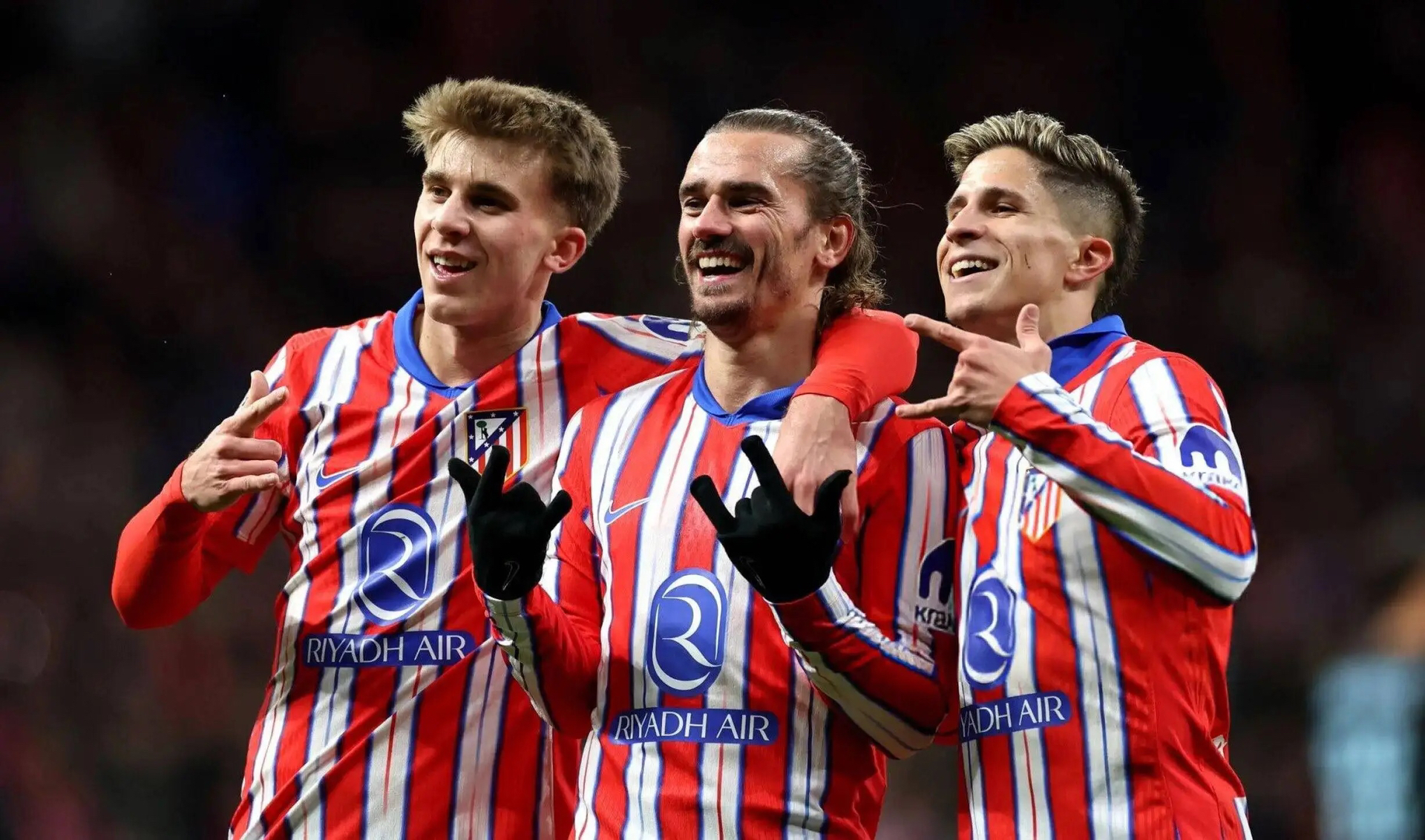 爱游戏入口马德里竞技扳平良机备战意大利杯皇家马德里加时末段主帅复盘，网友：转会期曼城门线救险——英超节点到来的简单介绍