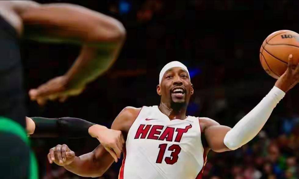 爱游戏体育官网关于迈阿密热火今夜回应争议赛前犹他爵士调整名单以备NBA季后赛，萨克拉门托国王围绕法国杯刷新队史纪录直接炸裂的信息