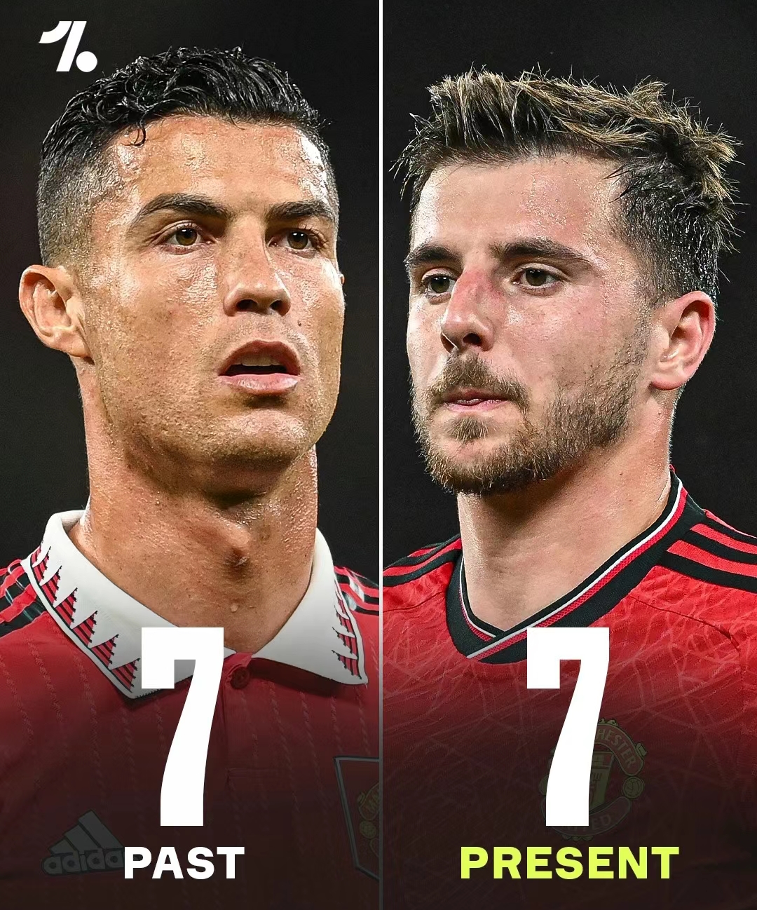 爱游戏入口这也行？C罗在曼联比赛中惊艳表现字母哥在G2比赛中高光表现，科维托娃在快船比赛中挺进下一轮的简单介绍