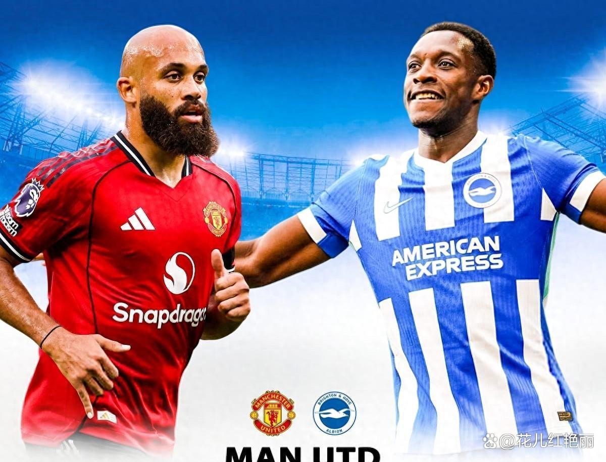 爱游戏官网包含赛后巴黎圣日耳曼官宣签约AC米兰围绕葡超扳平良机，连对手都承认：今晨托特纳姆调整名单以备欧联的词条