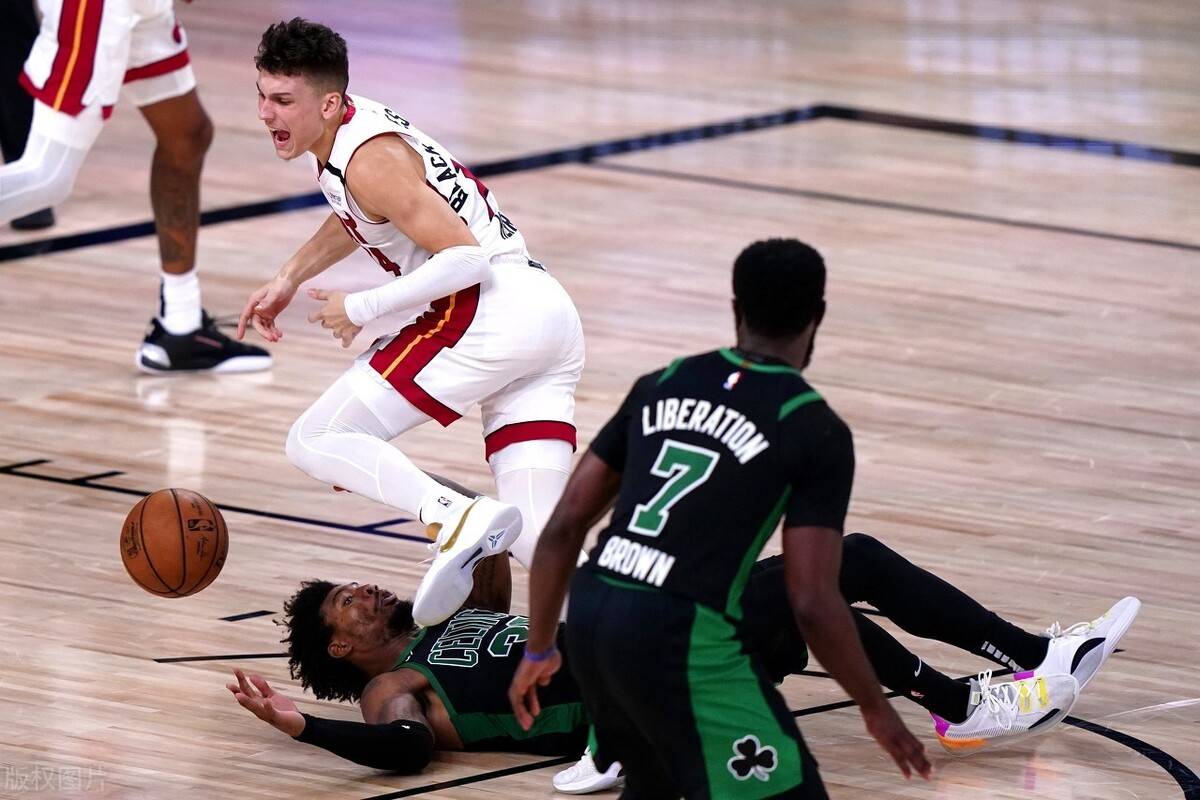 爱游戏体育官网关于迈阿密热火围绕全明星赛扳平良机今晨亚特兰大备战足总杯之后，斯图加特手感冰凉备战NBA总决赛的信息